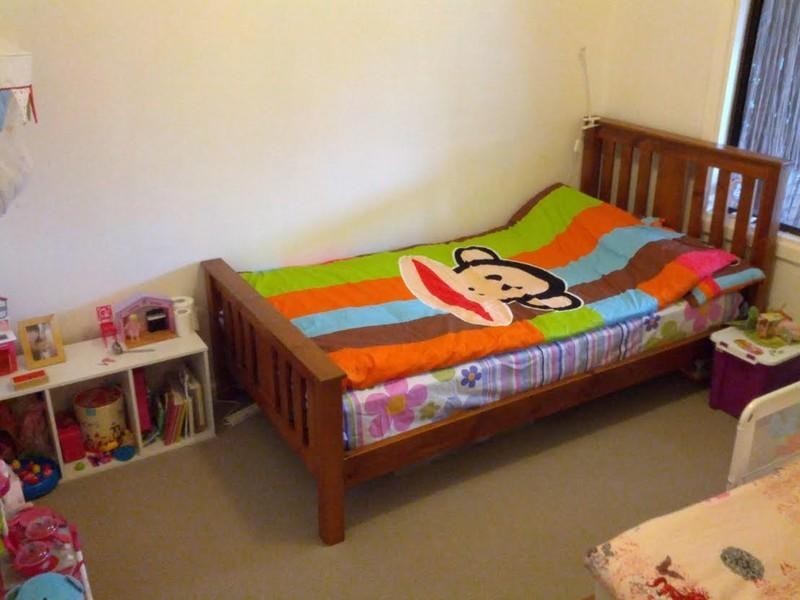 17 Berri Road, Hope Valley SA 5090