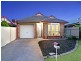 62 Henderson Avenue, Pooraka SA 5095