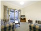 62 Henderson Avenue, Pooraka SA 5095