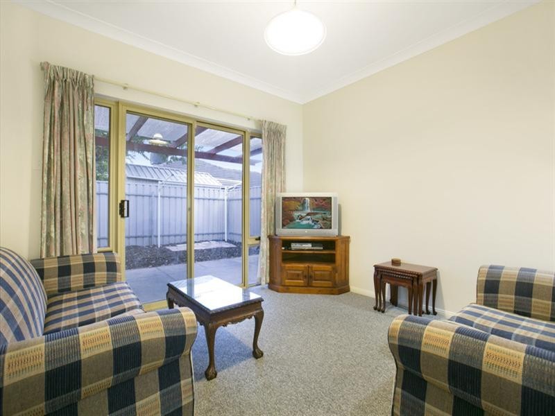 62 Henderson Avenue, Pooraka SA 5095