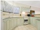 62 Henderson Avenue, Pooraka SA 5095