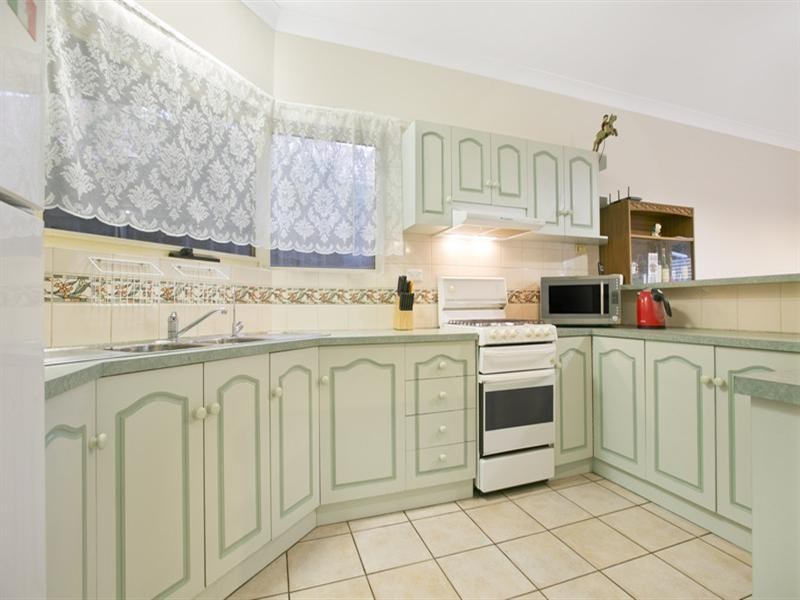 62 Henderson Avenue, Pooraka SA 5095