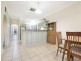 62 Henderson Avenue, Pooraka SA 5095