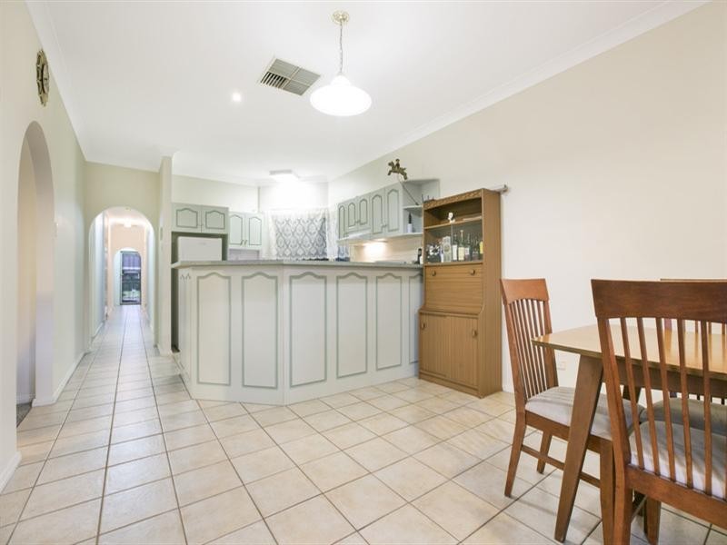 62 Henderson Avenue, Pooraka SA 5095
