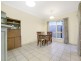 62 Henderson Avenue, Pooraka SA 5095