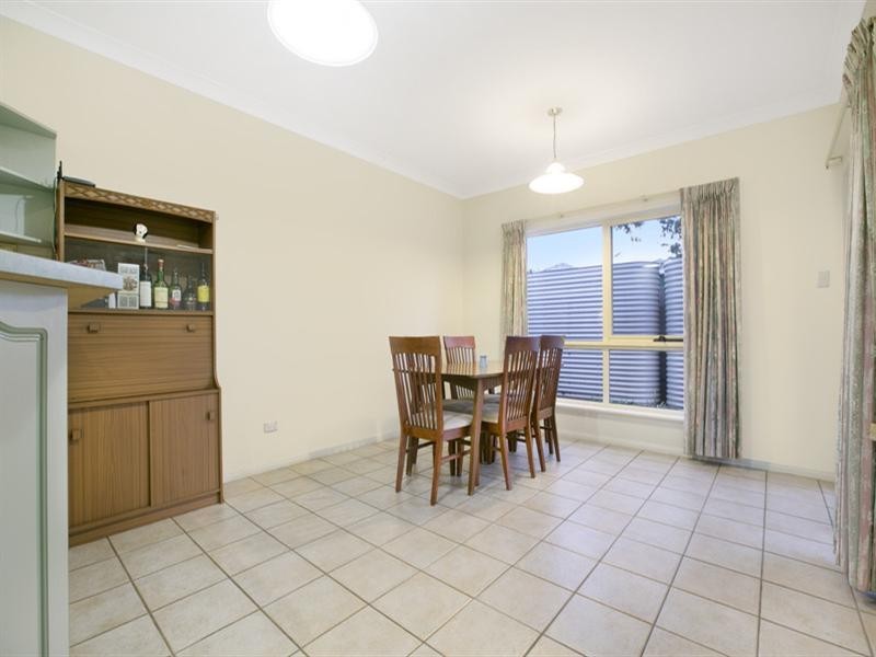 62 Henderson Avenue, Pooraka SA 5095