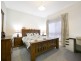 62 Henderson Avenue, Pooraka SA 5095