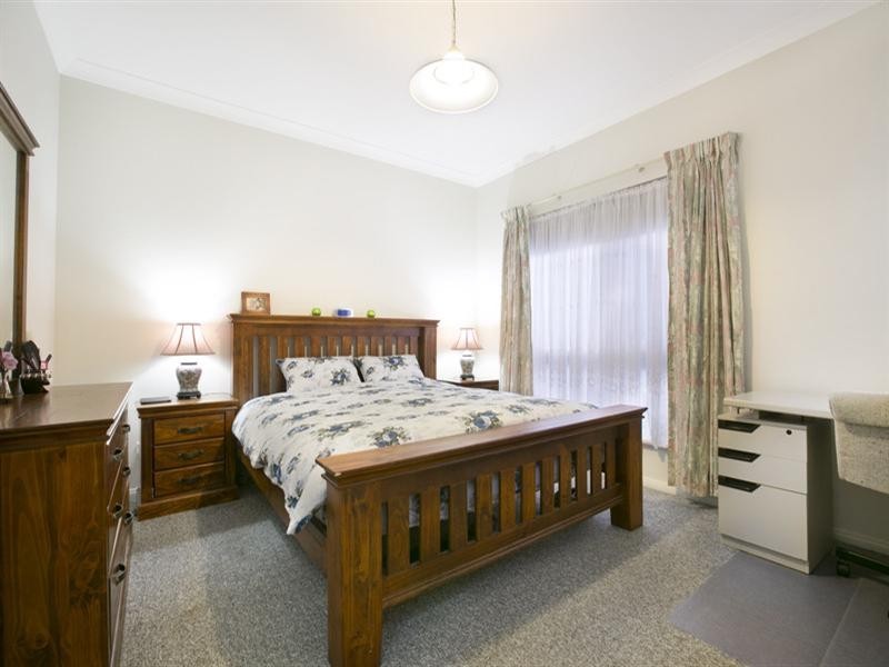 62 Henderson Avenue, Pooraka SA 5095