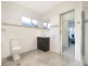 62 Henderson Avenue, Pooraka SA 5095
