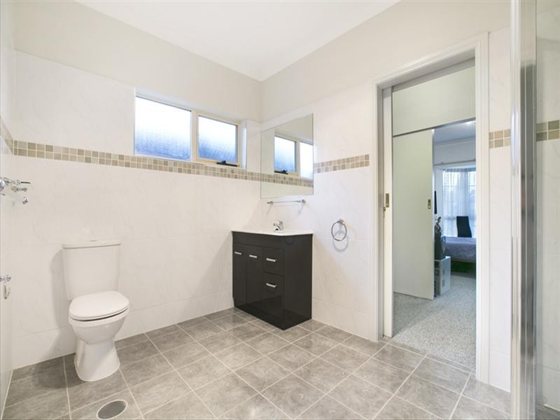 62 Henderson Avenue, Pooraka SA 5095