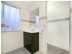 62 Henderson Avenue, Pooraka SA 5095