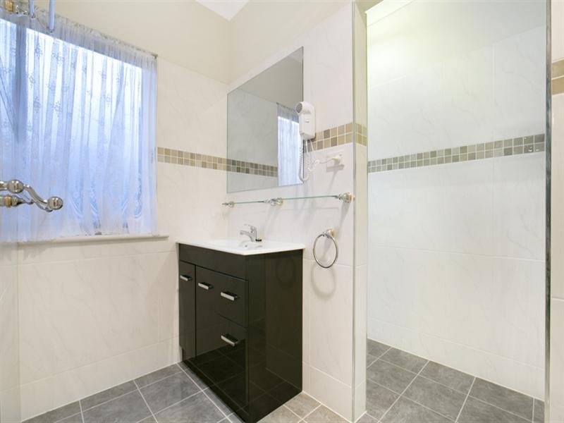 62 Henderson Avenue, Pooraka SA 5095