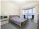 62 Henderson Avenue, Pooraka SA 5095