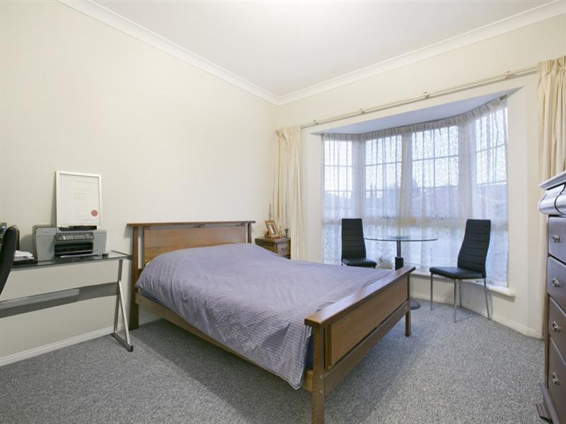 62 Henderson Avenue, Pooraka SA 5095