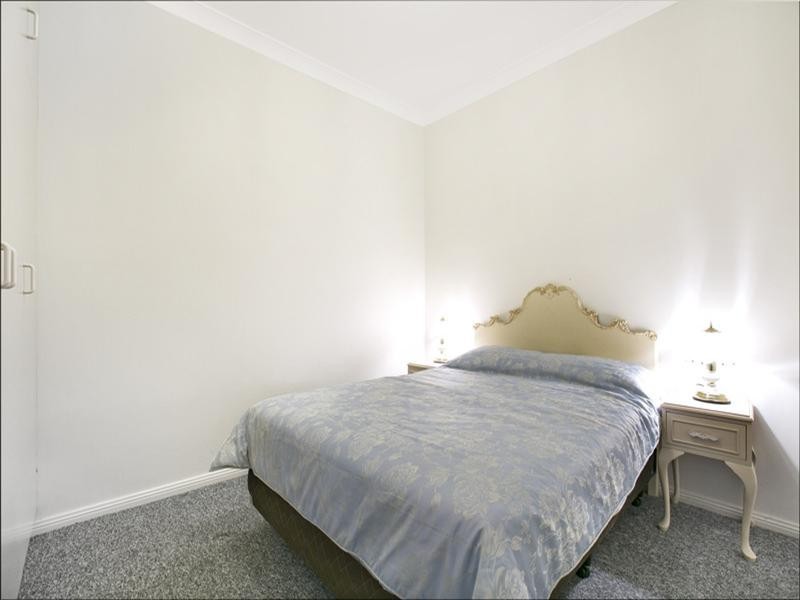 62 Henderson Avenue, Pooraka SA 5095