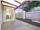 62 Henderson Avenue, Pooraka SA 5095