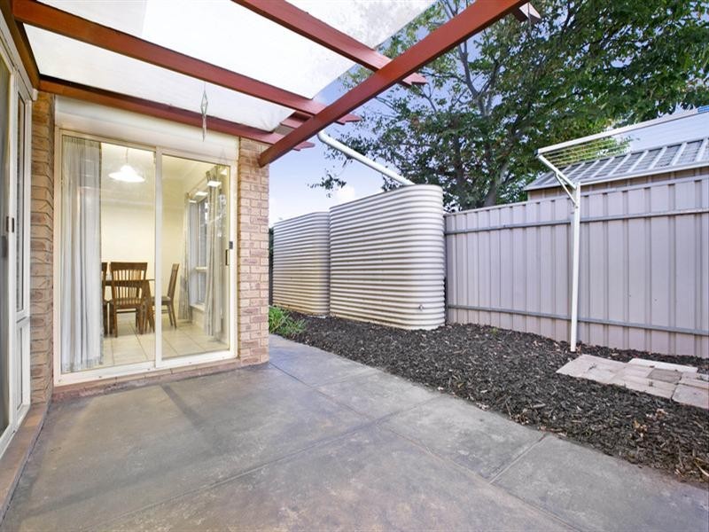 62 Henderson Avenue, Pooraka SA 5095