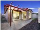 62 Henderson Avenue, Pooraka SA 5095