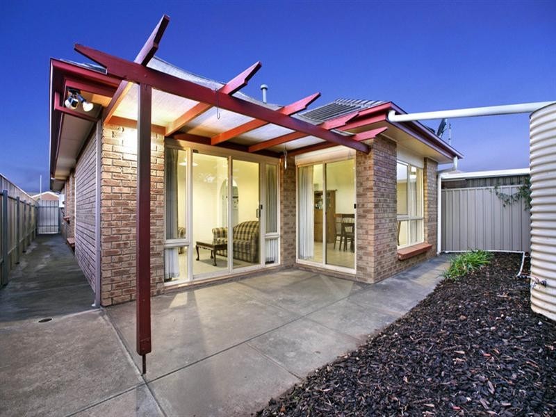 62 Henderson Avenue, Pooraka SA 5095