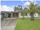 28 Kingsford Smith Street, Modbury Heights SA 5092