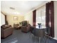 28 Kingsford Smith Street, Modbury Heights SA 5092