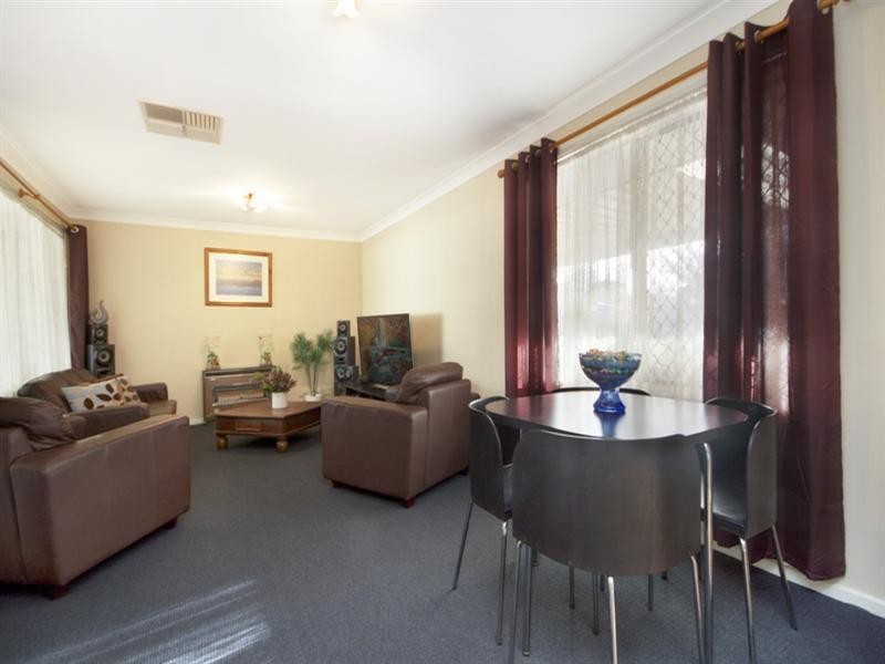 28 Kingsford Smith Street, Modbury Heights SA 5092