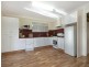 28 Kingsford Smith Street, Modbury Heights SA 5092