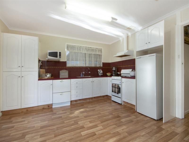 28 Kingsford Smith Street, Modbury Heights SA 5092