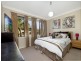 28 Kingsford Smith Street, Modbury Heights SA 5092