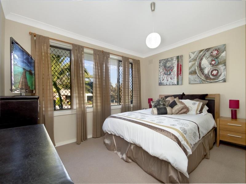 28 Kingsford Smith Street, Modbury Heights SA 5092