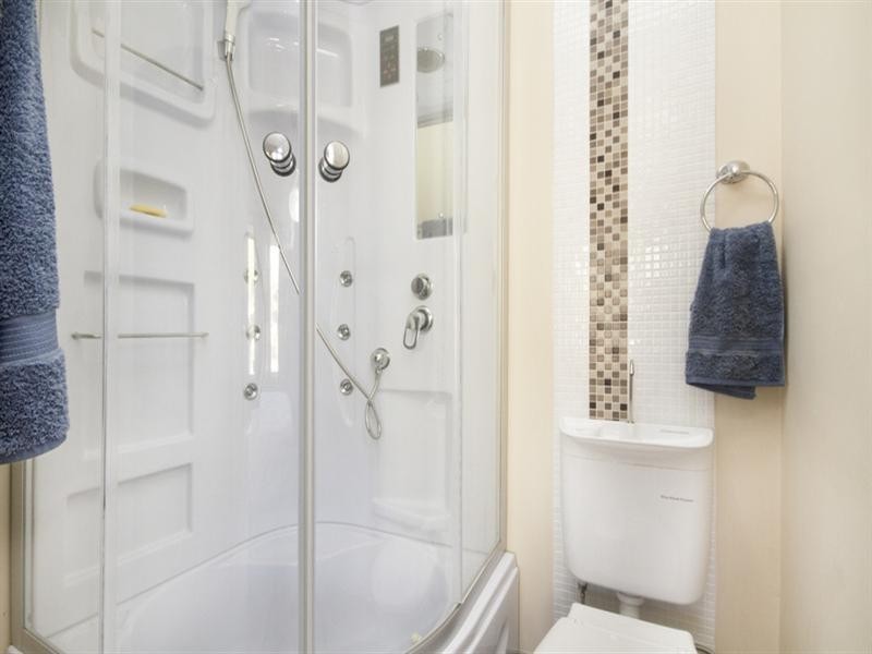 28 Kingsford Smith Street, Modbury Heights SA 5092