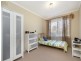 28 Kingsford Smith Street, Modbury Heights SA 5092