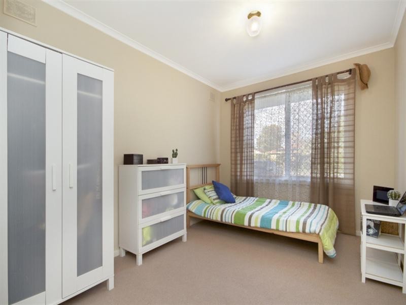 28 Kingsford Smith Street, Modbury Heights SA 5092