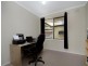 28 Kingsford Smith Street, Modbury Heights SA 5092