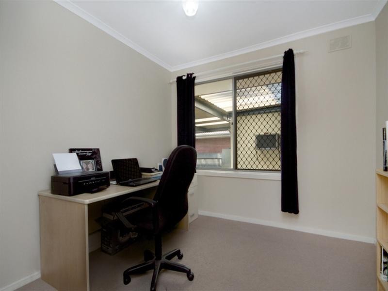 28 Kingsford Smith Street, Modbury Heights SA 5092