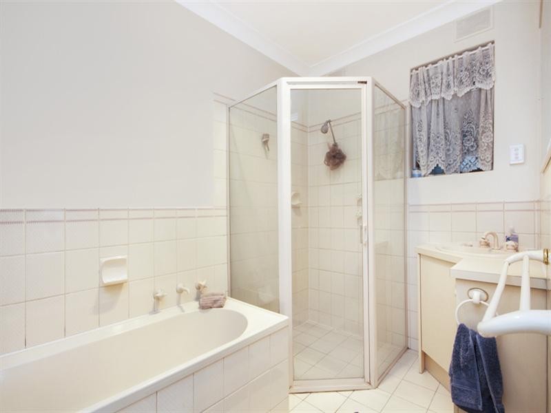 28 Kingsford Smith Street, Modbury Heights SA 5092