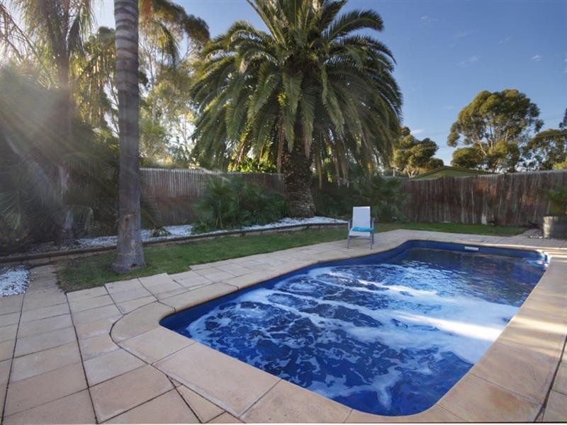 28 Kingsford Smith Street, Modbury Heights SA 5092