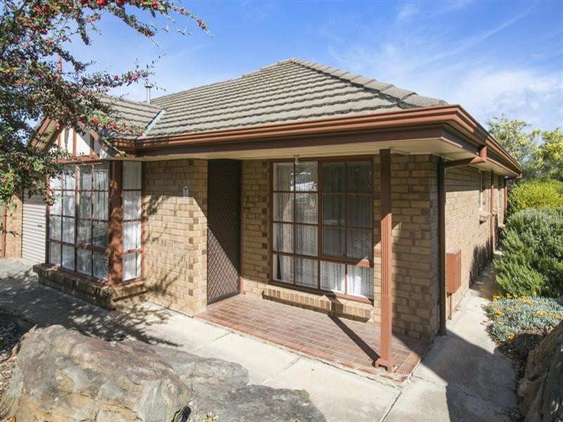 12/10-11 Hopelands Court, Wynn Vale SA 5127