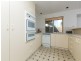 12/10-11 Hopelands Court, Wynn Vale SA 5127