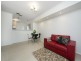 12/10-11 Hopelands Court, Wynn Vale SA 5127