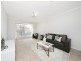 12/10-11 Hopelands Court, Wynn Vale SA 5127