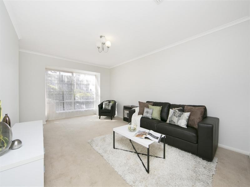 12/10-11 Hopelands Court, Wynn Vale SA 5127
