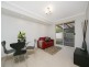 12/10-11 Hopelands Court, Wynn Vale SA 5127