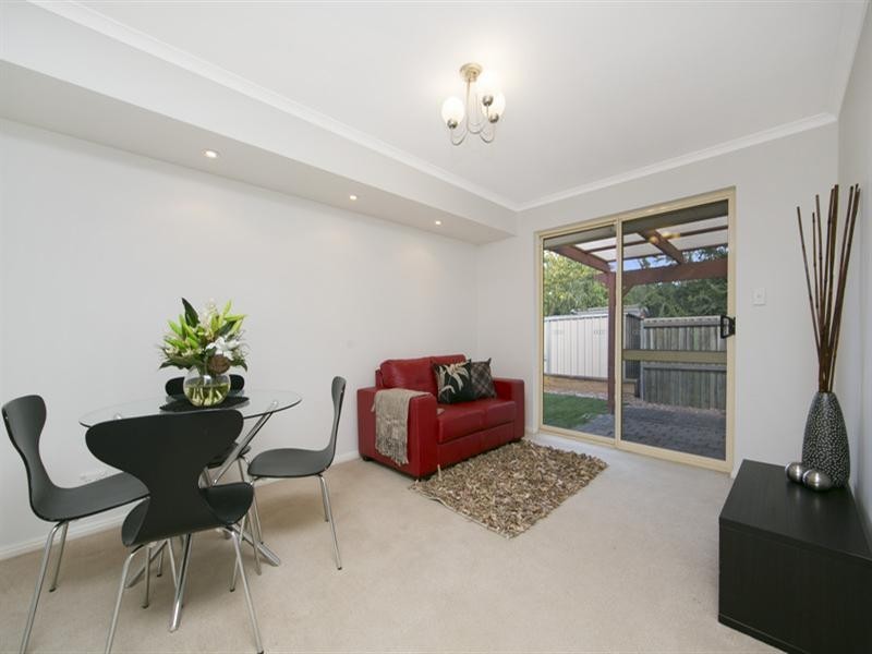 12/10-11 Hopelands Court, Wynn Vale SA 5127
