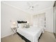 12/10-11 Hopelands Court, Wynn Vale SA 5127