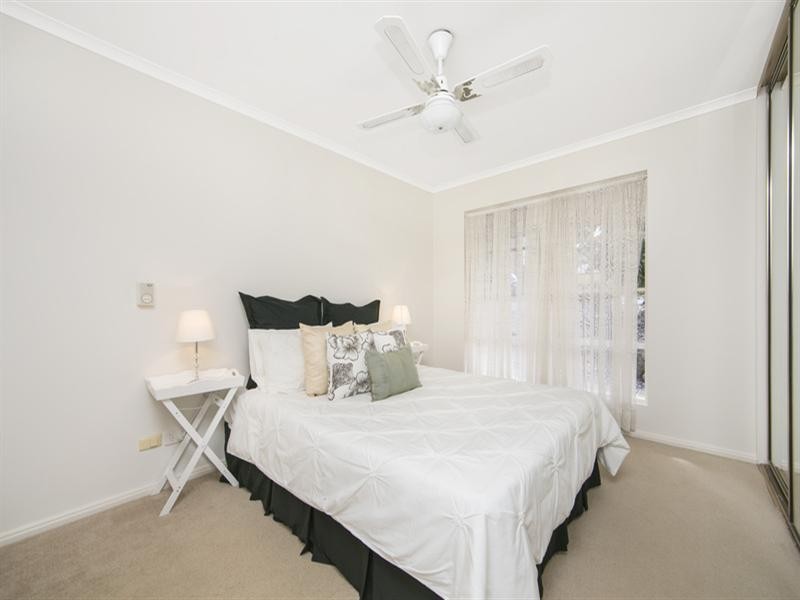 12/10-11 Hopelands Court, Wynn Vale SA 5127