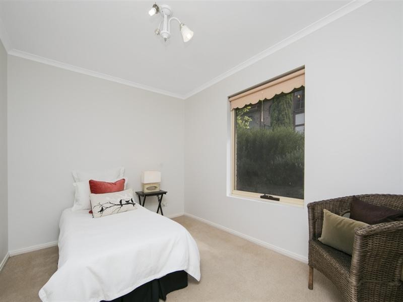 12/10-11 Hopelands Court, Wynn Vale SA 5127