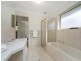 12/10-11 Hopelands Court, Wynn Vale SA 5127