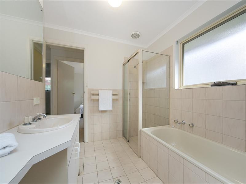 12/10-11 Hopelands Court, Wynn Vale SA 5127