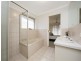 12/10-11 Hopelands Court, Wynn Vale SA 5127